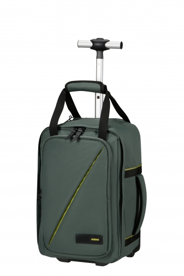 American Tourister Take2Cabin - Underseater S Dark Forest