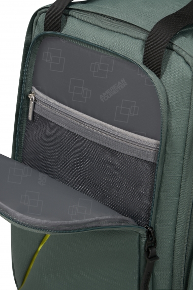 American Tourister Take2Cabin - Underseater S Dark Forest