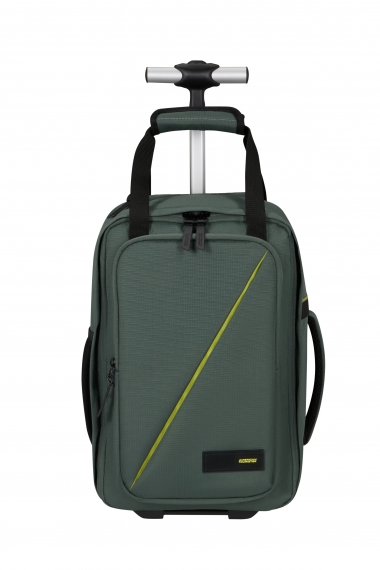 American Tourister Take2Cabin - Underseater S Dark Forest