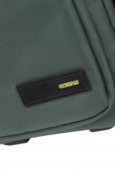 American Tourister Take2Cabin - Underseater S Dark Forest