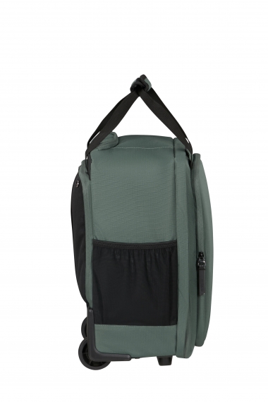 American Tourister Take2Cabin - Underseater S Dark Forest