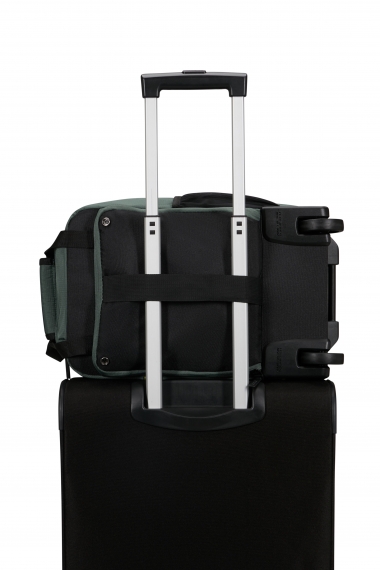 American Tourister Take2Cabin - Underseater S Dark Forest