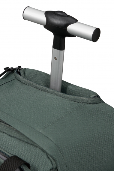 American Tourister Take2Cabin - Underseater S Dark Forest