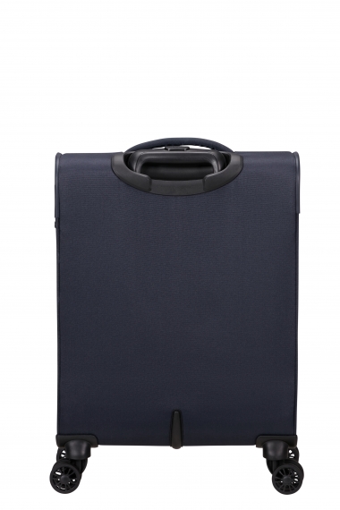 American Tourister Avantour - Kabinkoffert Navy