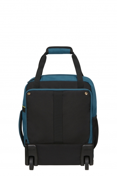 American Tourister Take2Cabin - Underseater M Harbor Blue
