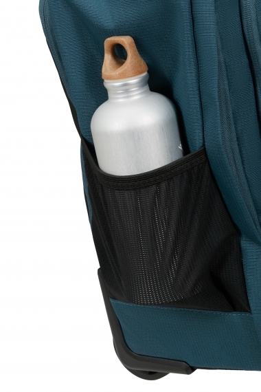 American Tourister Take2Cabin - Underseater M Harbor Blue