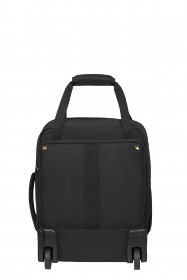 American Tourister Take2Cabin - Underseater M Black