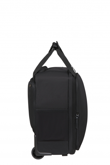 American Tourister Take2Cabin - Underseater M Black
