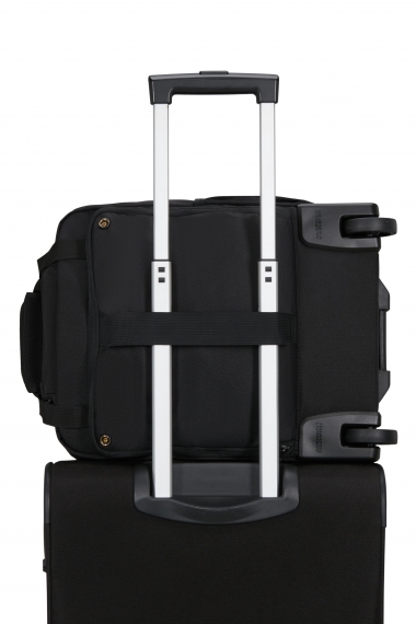 American Tourister Take2Cabin - Underseater M Black