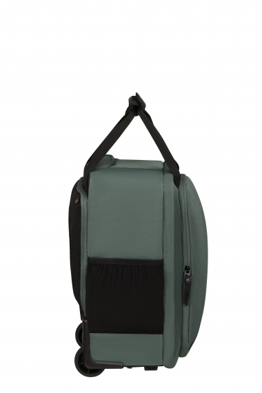 American Tourister Take2Cabin - Underseater M Dark Forest