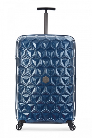 The handmade soap book