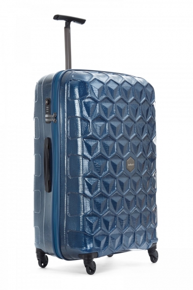 The handmade soap book