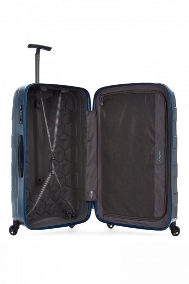 The handmade soap book