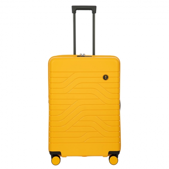 Brics B|Y Ulisse 71cm - Mellomstor Gul