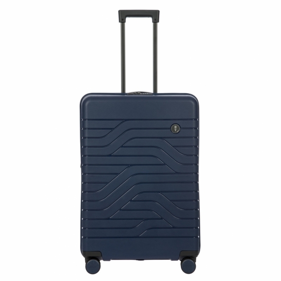 Brics B|Y Ulisse 71cm - Mellomstor Blå