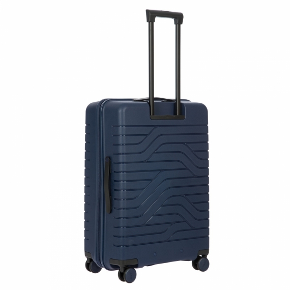 Brics B|Y Ulisse 71cm - Mellomstor Blå