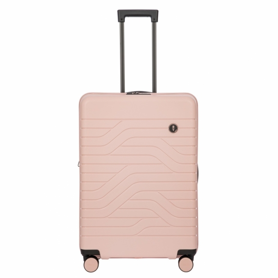 Brics B|Y Ulisse 71cm - Mellanstor Rosa_1