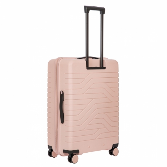 Brics B|Y Ulisse 71cm - Mellanstor Rosa_2