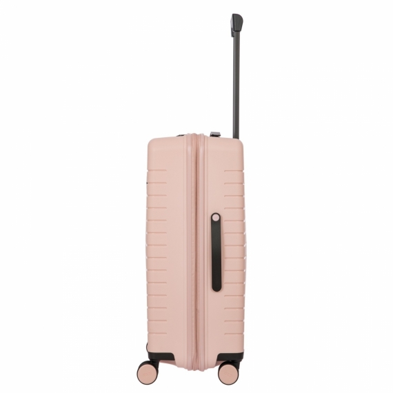 Brics B|Y Ulisse 71cm - Mellanstor Rosa_3