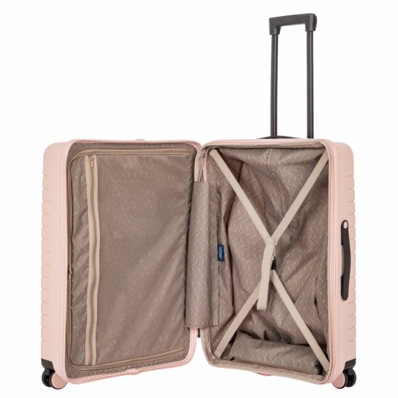 Brics B|Y Ulisse 71cm - Mellanstor Rosa_5