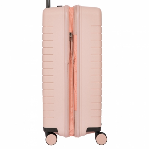 Brics B|Y Ulisse 71cm - Mellanstor Rosa_8