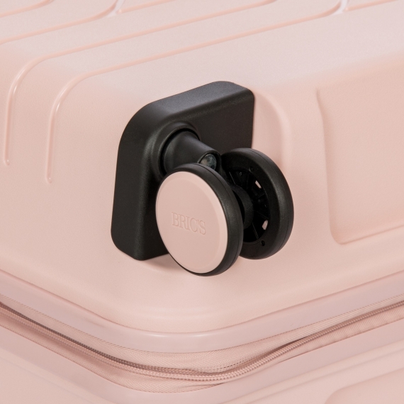 Brics B|Y Ulisse 71cm - Mellanstor Rosa_12