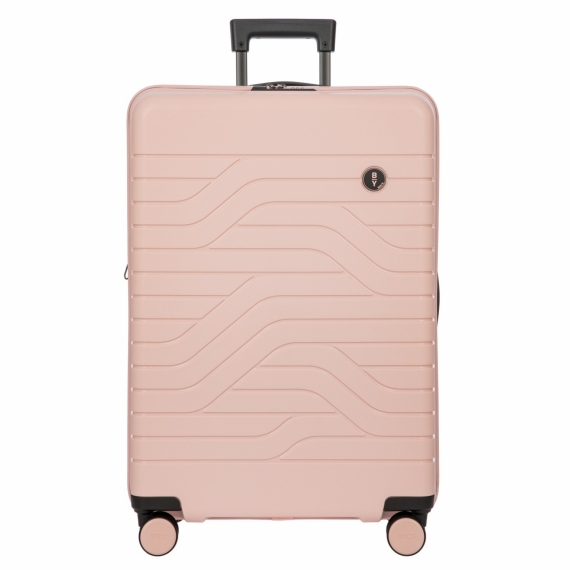 Brics B|Y Ulisse 71cm - Mellanstor Rosa_14