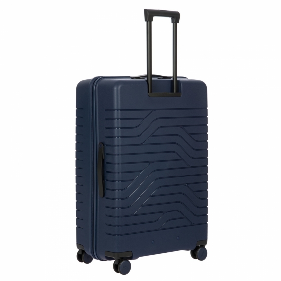 Brics B|Y Ulisse 79cm - Stor Blå_2