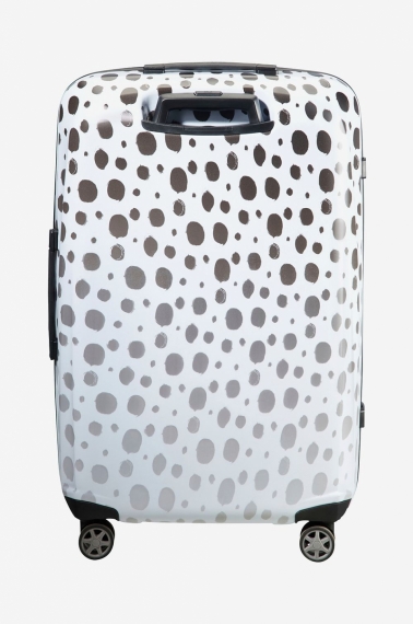 Samsonite Disney Forever - Mellomstor Mønstret