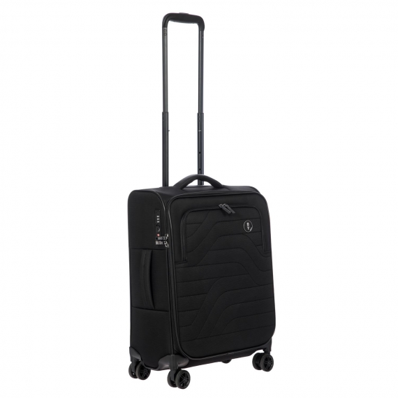 Brics B|Y Itaca 55cm - Kabinveske Svart