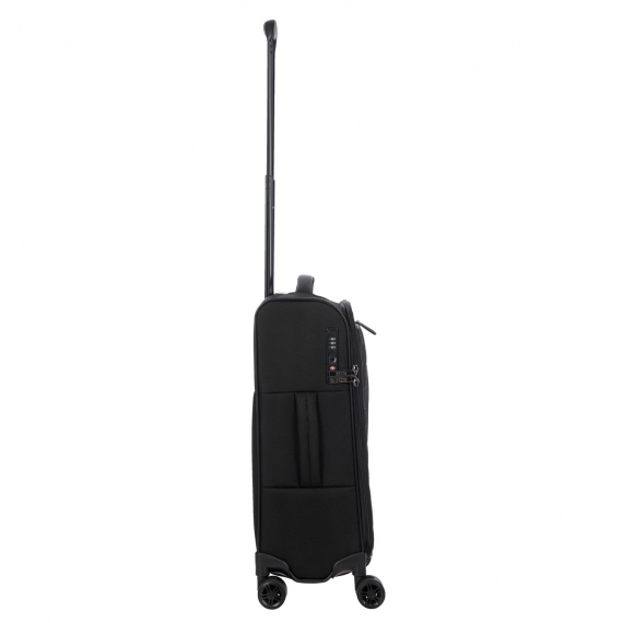 Brics B|Y Itaca 55cm - Kabinveske Svart