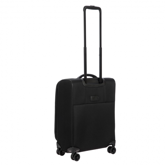 Brics B|Y Itaca 55cm - Expanderbar Kabinväska Svart_2