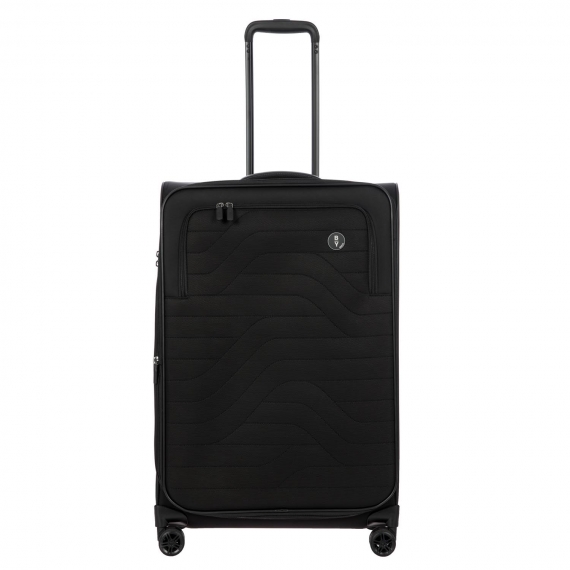 Brics B|Y Itaca 71cm - Mellanstor Svart_1
