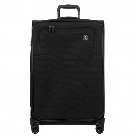Brics B|Y Itaca 71cm - Mellanstor Svart_8