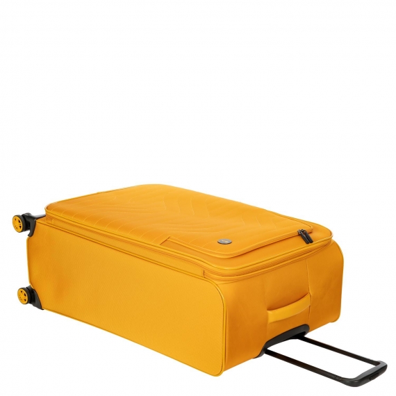 Brics B|Y Itaca 78cm - Stor Gul
