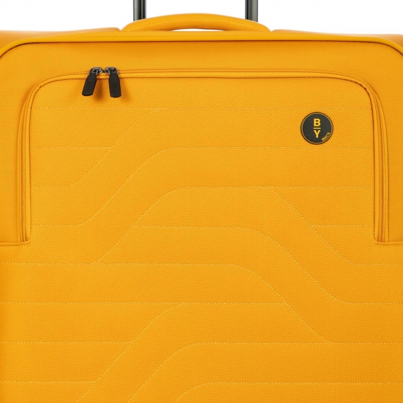 Brics B|Y Itaca 78cm - Stor Gul