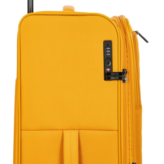 Brics B|Y Itaca 78cm - Stor Gul