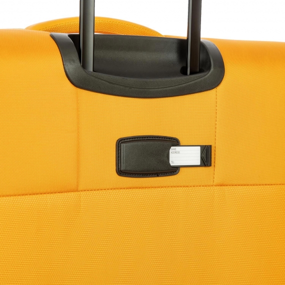 Brics B|Y Itaca 78cm - Stor Gul