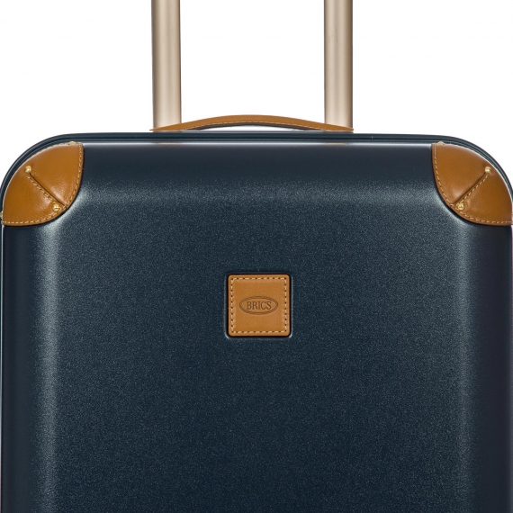 Brics Amalfi 55cm - Kabinväska Blå_8