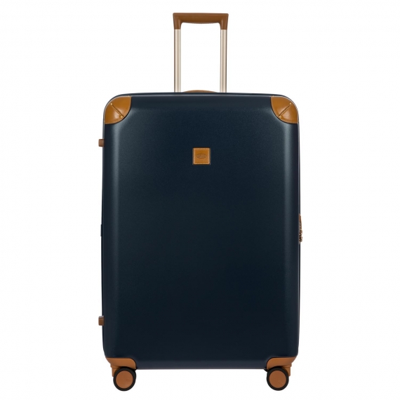 Brics Amalfi 82cm - Extra Stor Blå_1