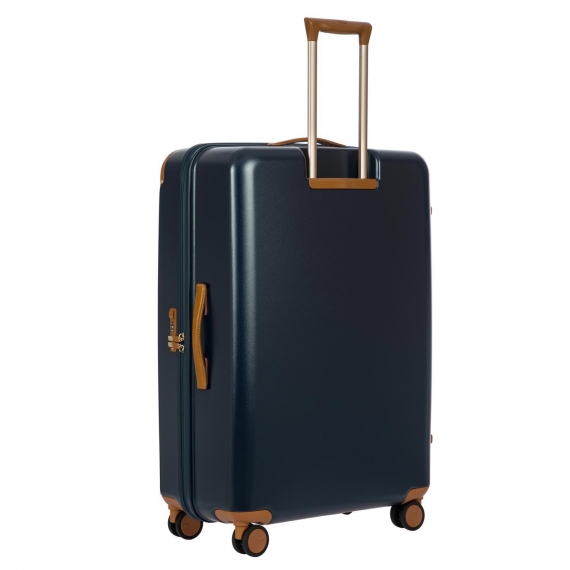 Brics Amalfi 82cm - Extra Stor Blå_3