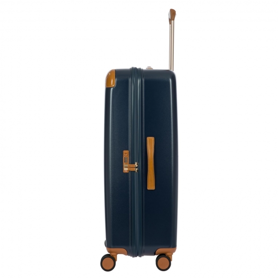 Brics Amalfi 82cm - Extra Stor Blå_4