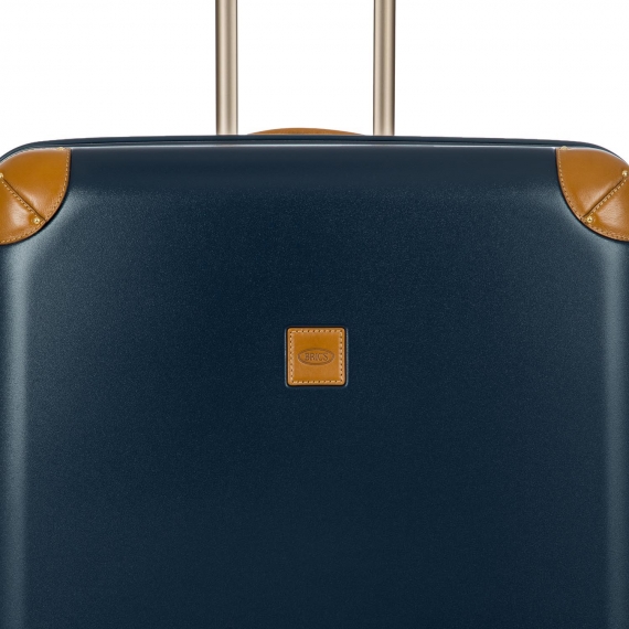 Brics Amalfi 82cm - Extra Stor Blå_8