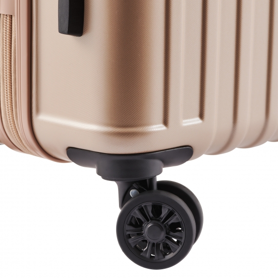 Printisso Urbane - Mellomstor Golden Beige