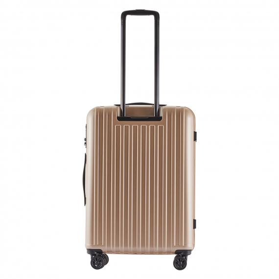 Printisso Urbane - Mellomstor Golden Beige