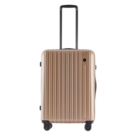 Printisso Urbane - Mellomstor Golden Beige