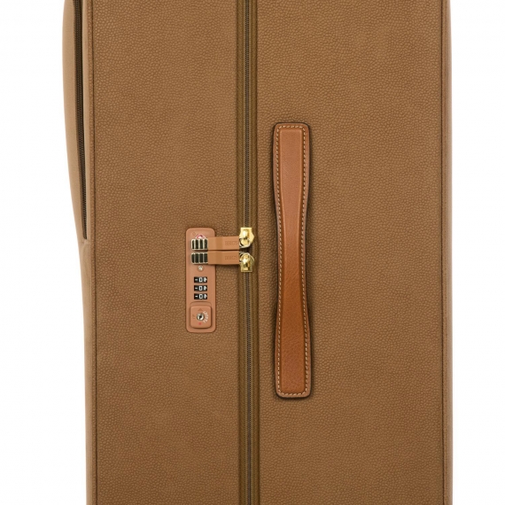 Brics Life 77cm - Stor Beige