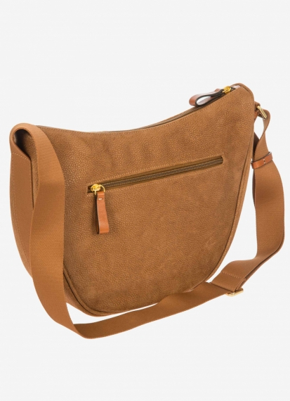 Brics Life - Håndveske Luna Beige