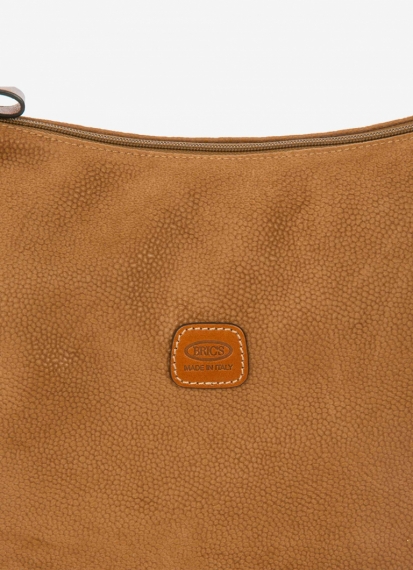Brics Life - Håndveske Luna Beige