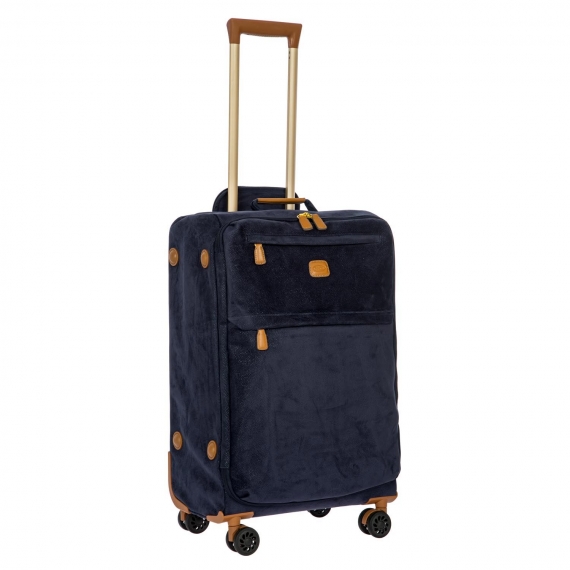 Brics Life 65cm - Mellomstor Blå